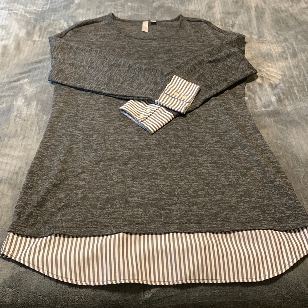 Tacera Women's Casual Dress